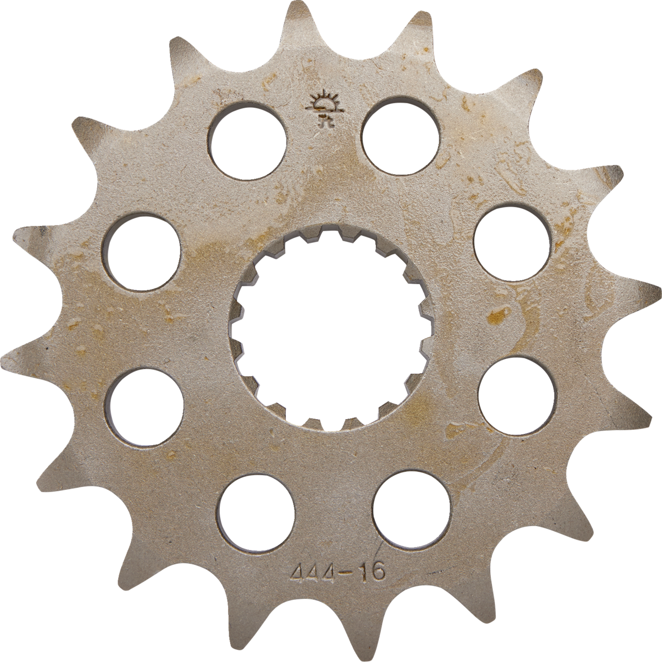 Countershaft Front Sprocket