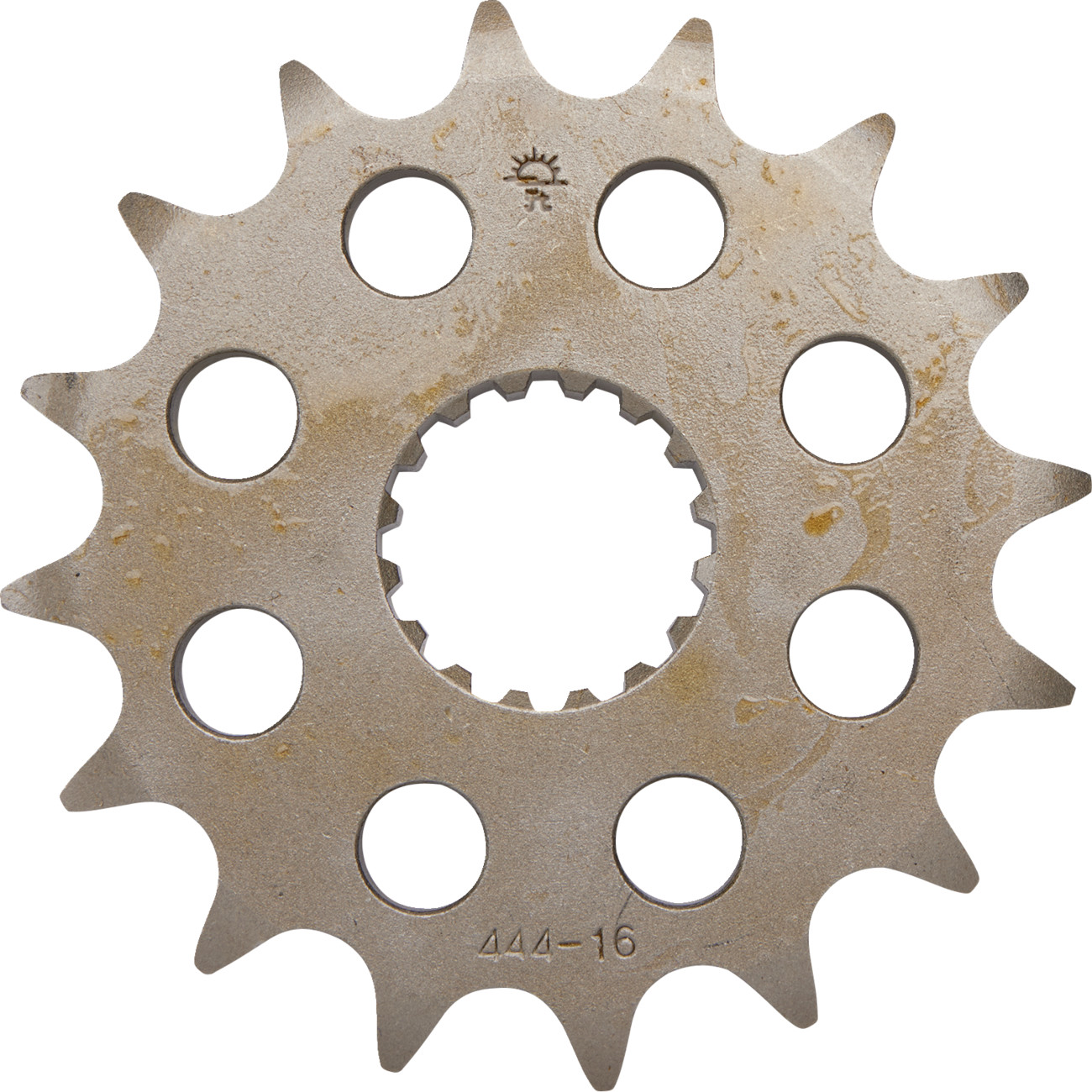 JT SPROCKETS Countershaft Front Sprocket