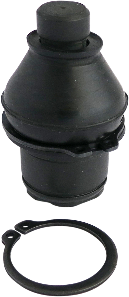 Ball Joint Kit