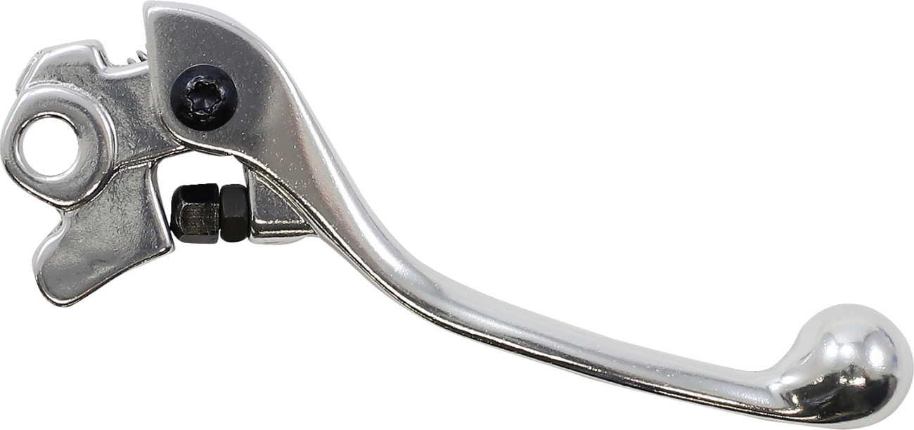 Forged Brake Lever
