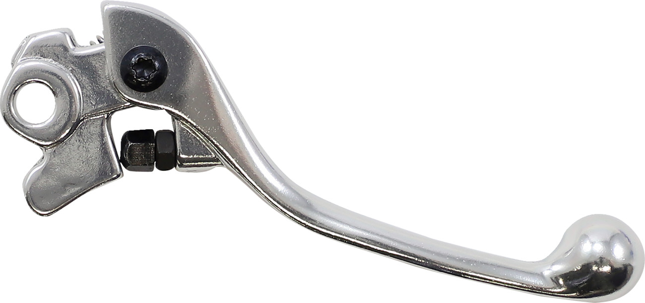 Forged Brake Lever