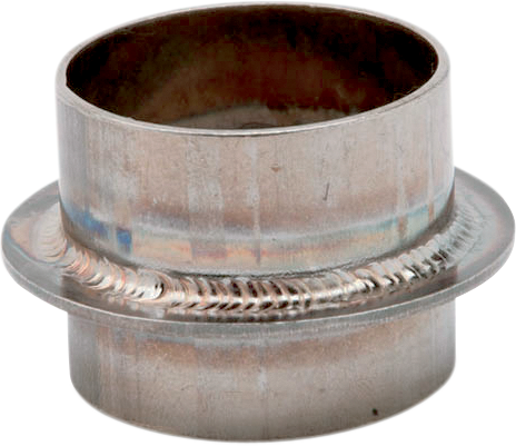 DG PERFORMANCE Quiet Core Exhaust Insert