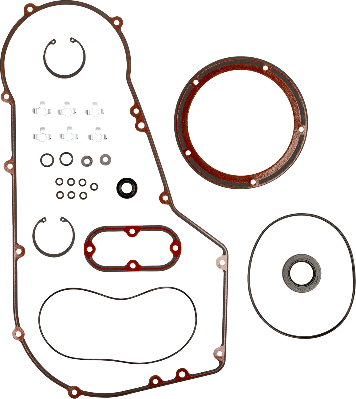 JAMES GASKET Primary Gasket