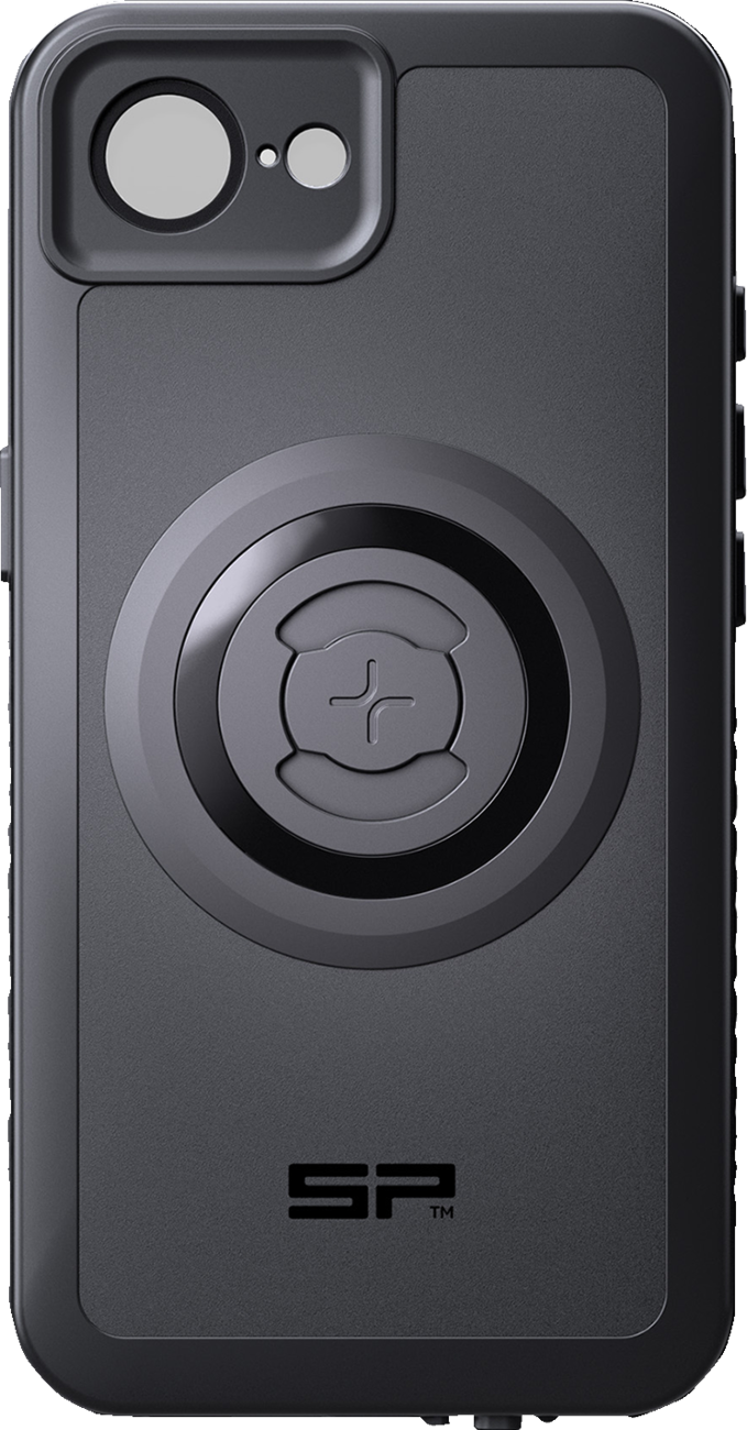 Sp connect Xtreme SPC+ Case - iPhone 16e