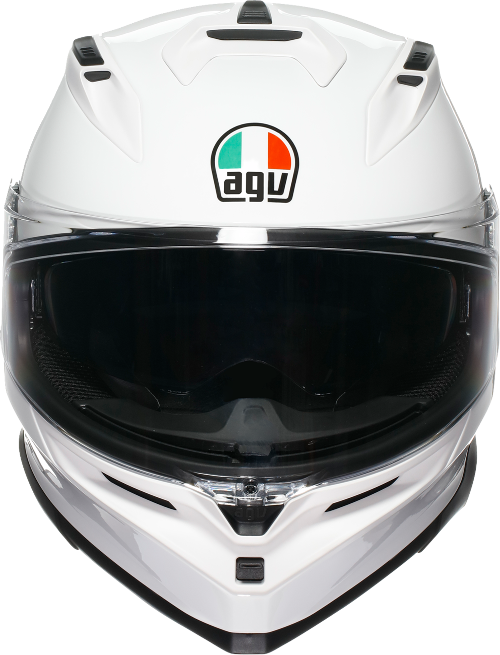 AGV K7 Mono Helmet