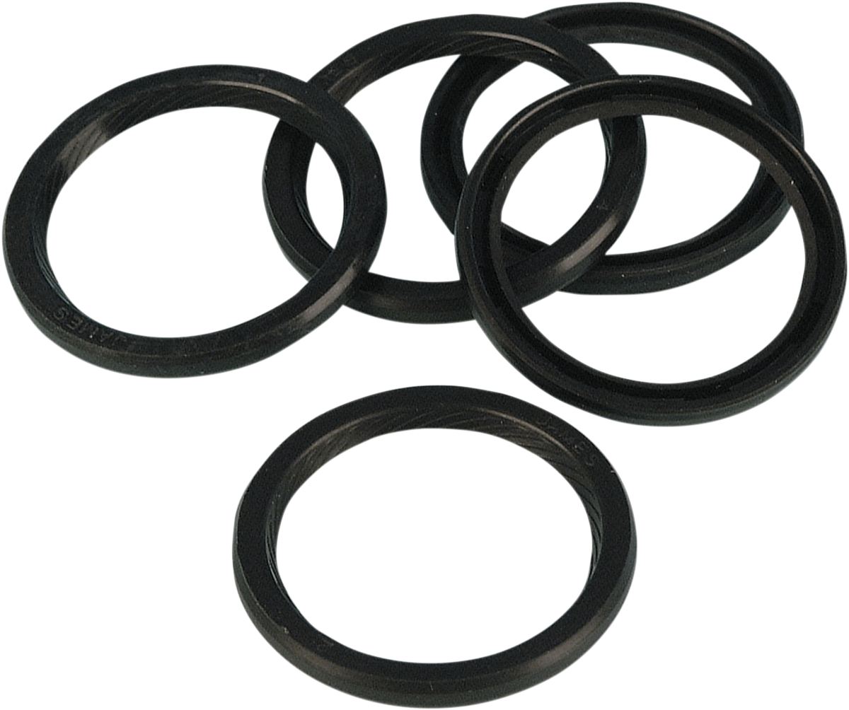 JAMES GASKET Main Drive Gear Seal Kit