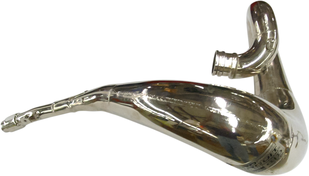 Pro circuit Platinum Head Pipe 2004-2008 Suzuki RM250