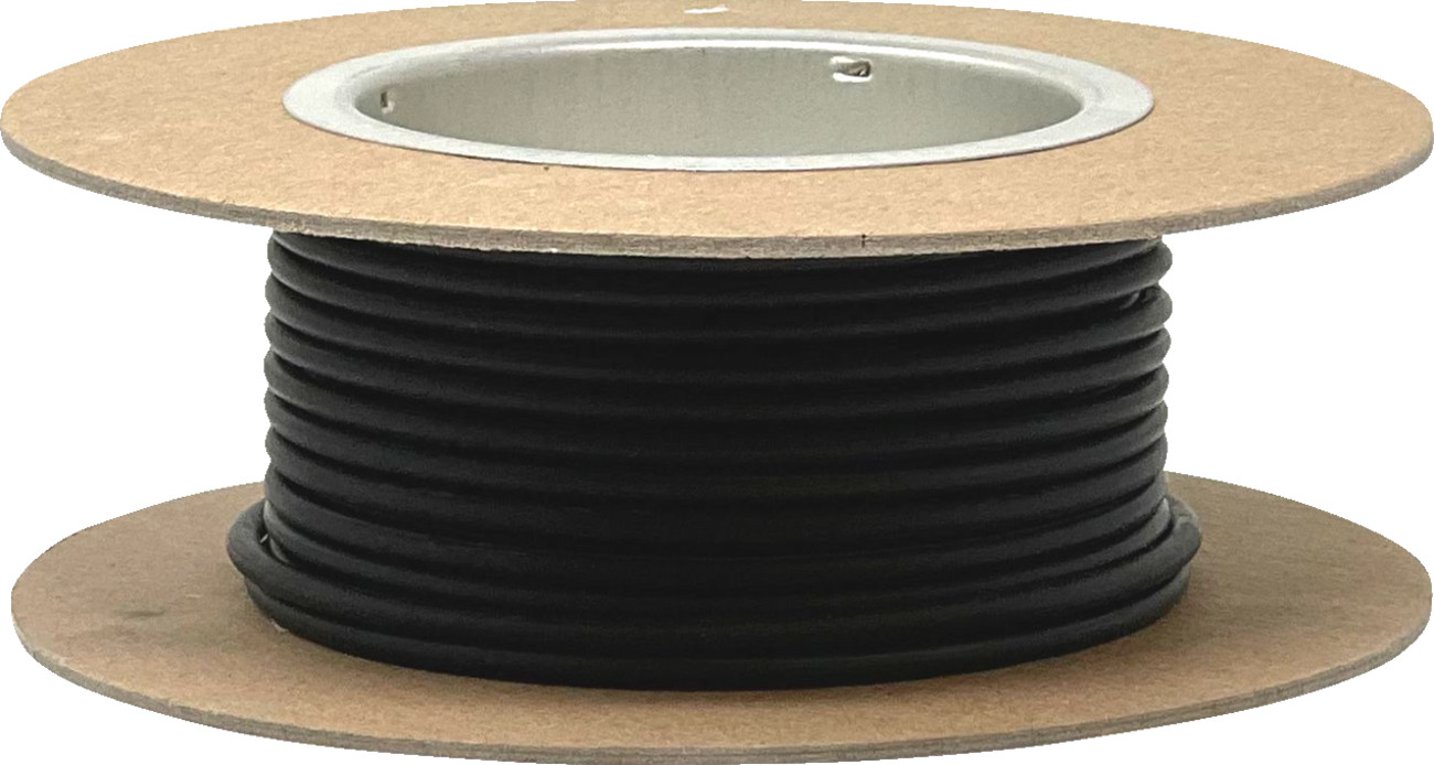 Namz GXL Copper Wire Spool