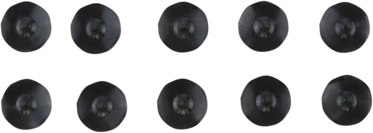 Replacement Valve Guide Seal