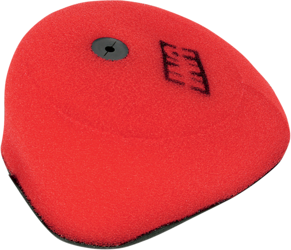 Air Filter for Kawasaki