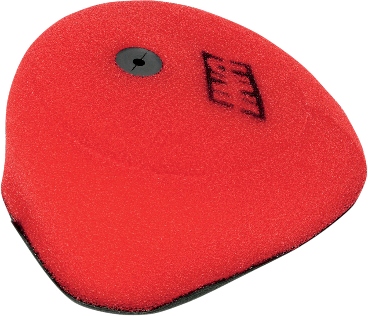 Air Filter for Kawasaki