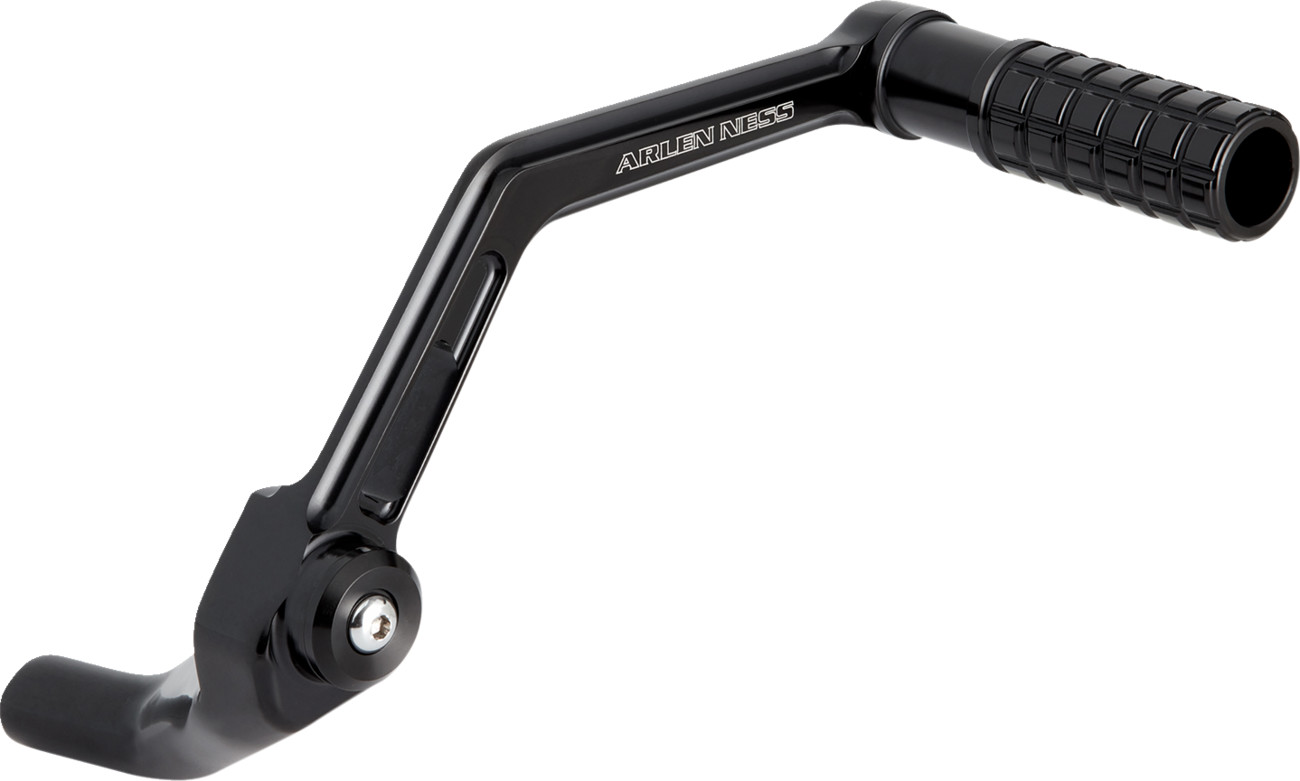 ARLEN NESS Speedliner Brake Arm
