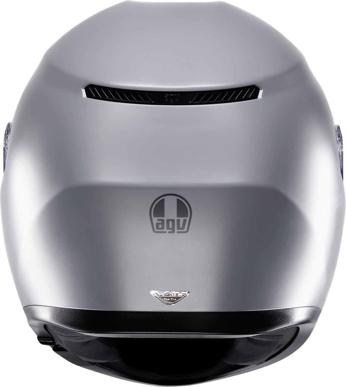AGV K3 Mono Helmet