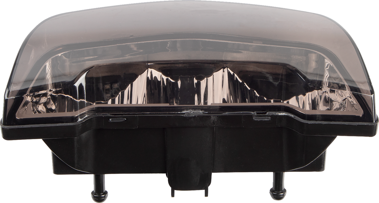 LED Taillight