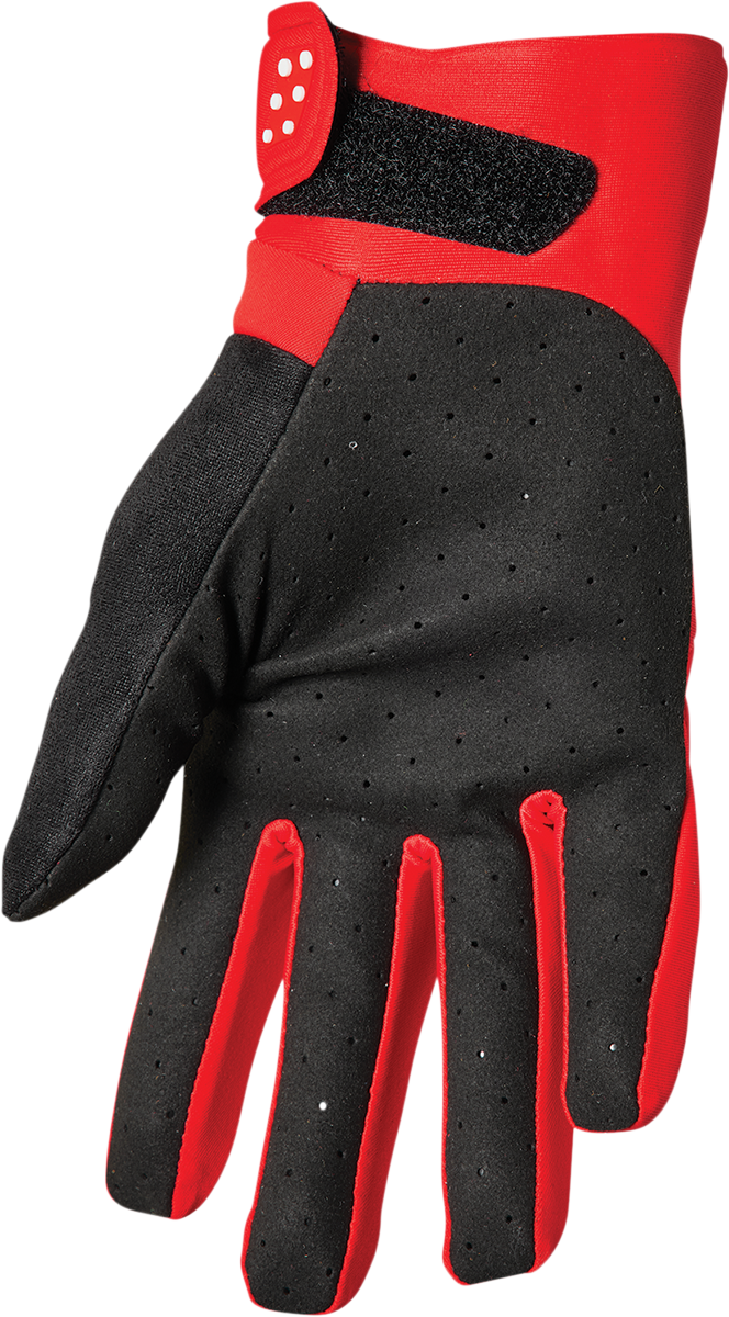 THOR Spectrum Cold Weather Gloves