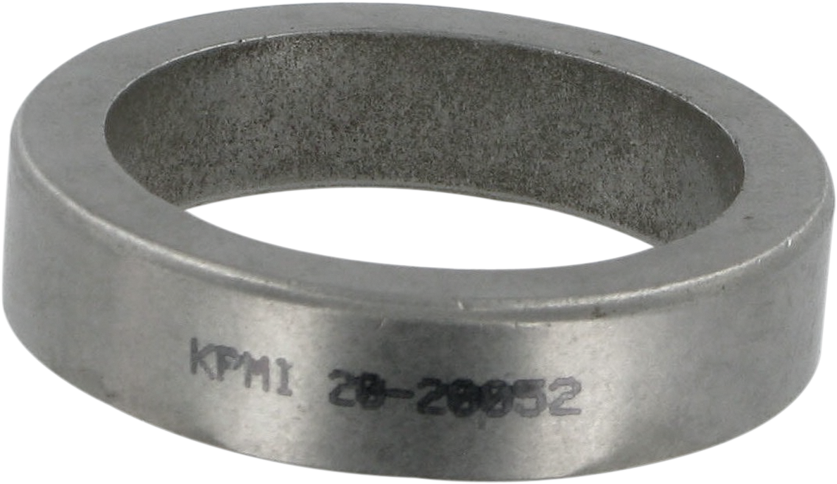 KIBBLEWHITE Powdered Metal Valve Seats