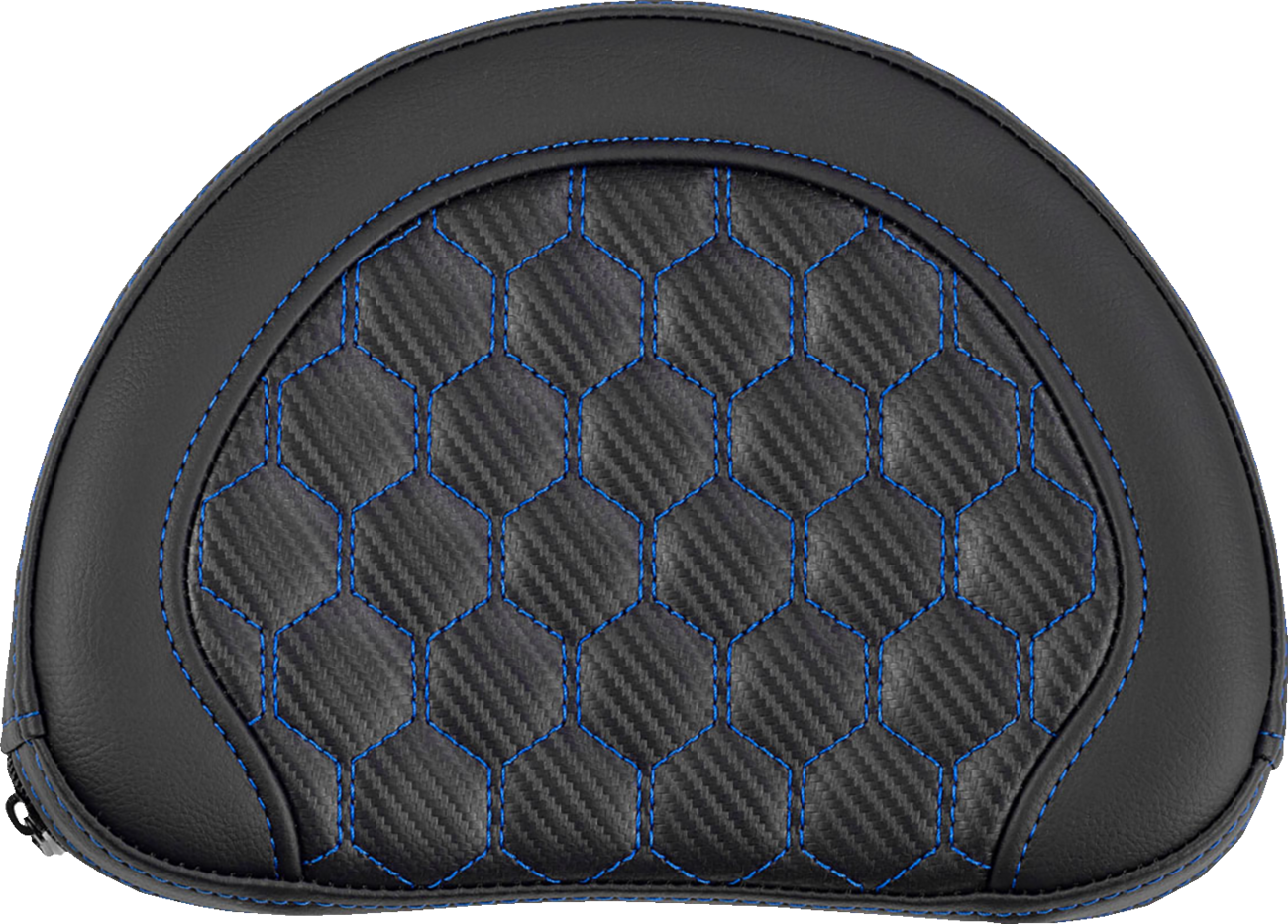 SADDLEMEN RoadSofa™ Sissy Bar Pad