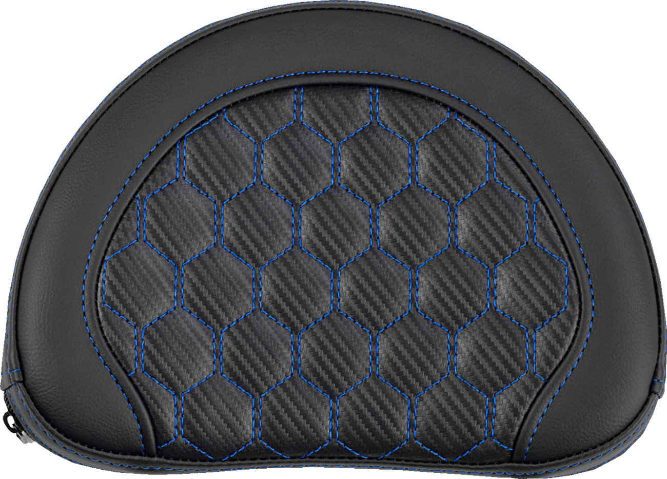 SADDLEMEN RoadSofa™ Sissy Bar Pad