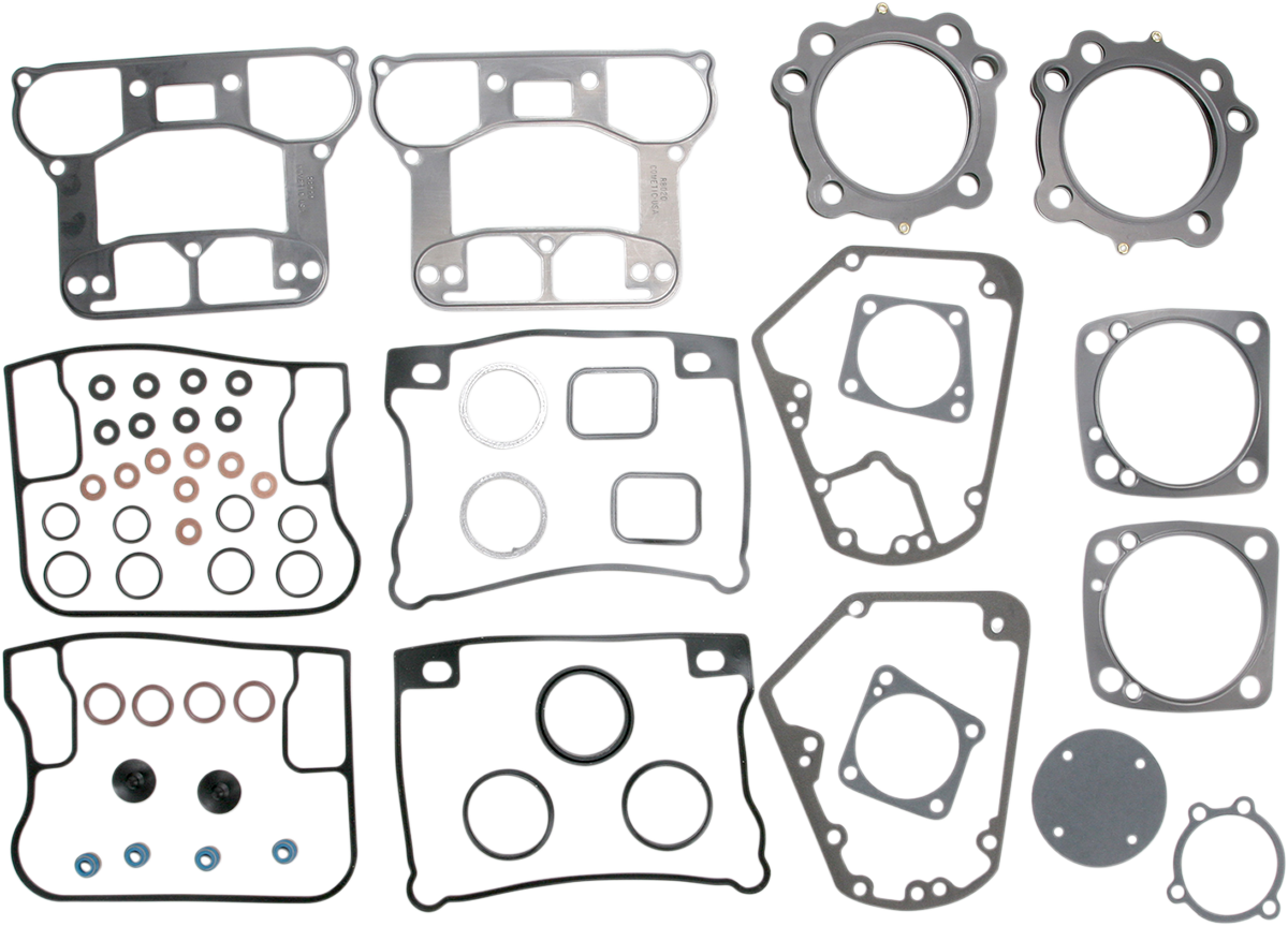 COMETIC V-Twin Top End Gasket Kits