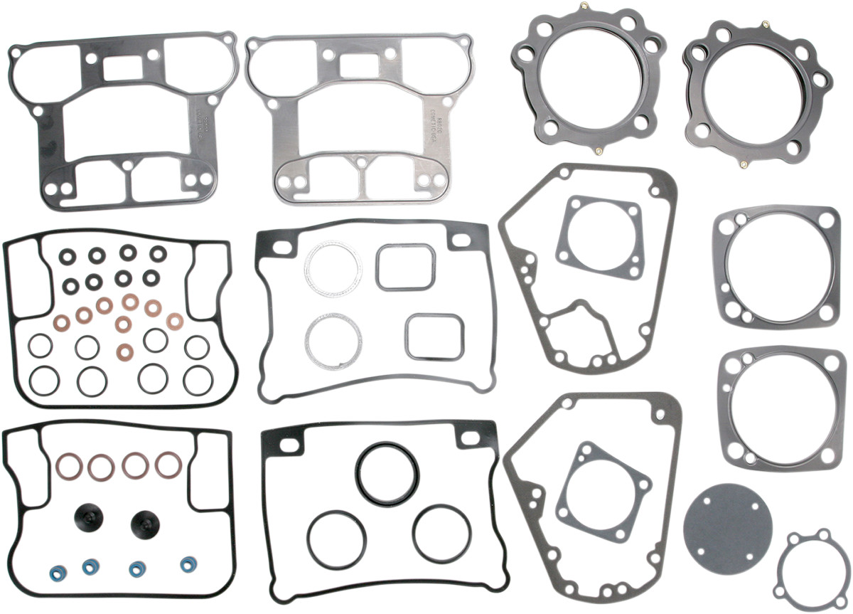 COMETIC Evo Big Twin EST Gasket Kit