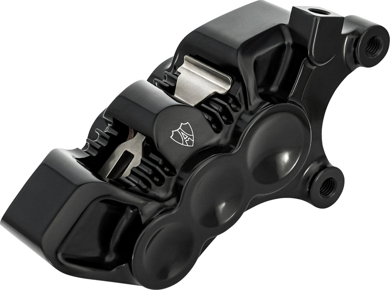 ARLEN NESS Mono Axial Brake Caliper