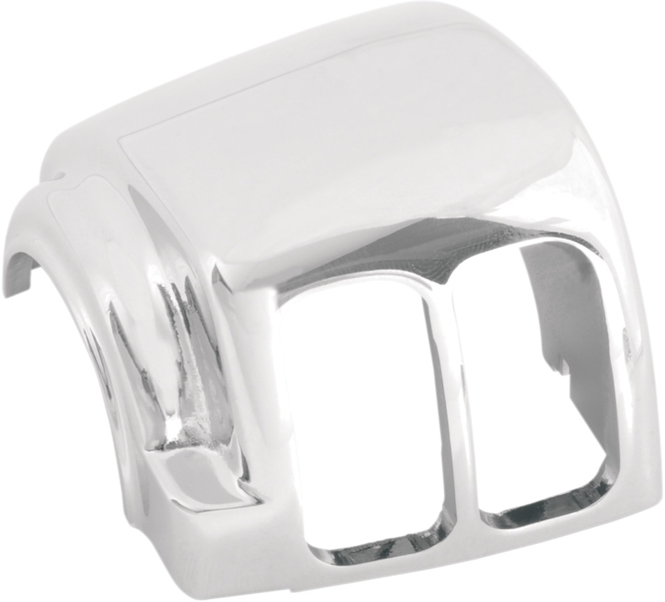 Drag Specialties Handlebar Switch Housing Kit