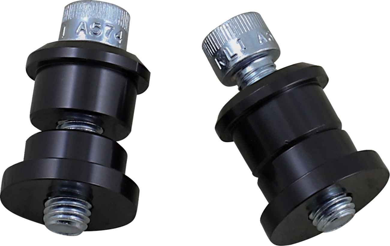 BILTWELL Riser Bushings