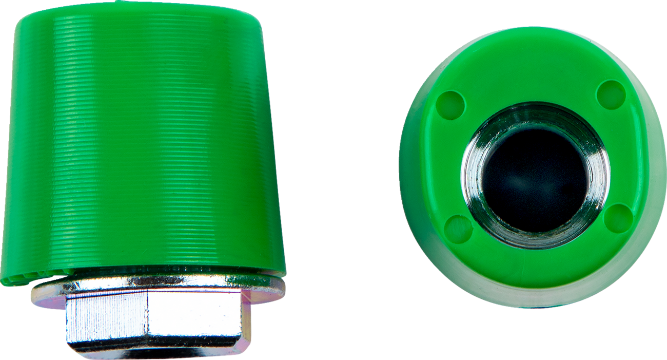 ALLOY ART Gooden-Tite Swingarm Reinforcement Bushing Kit