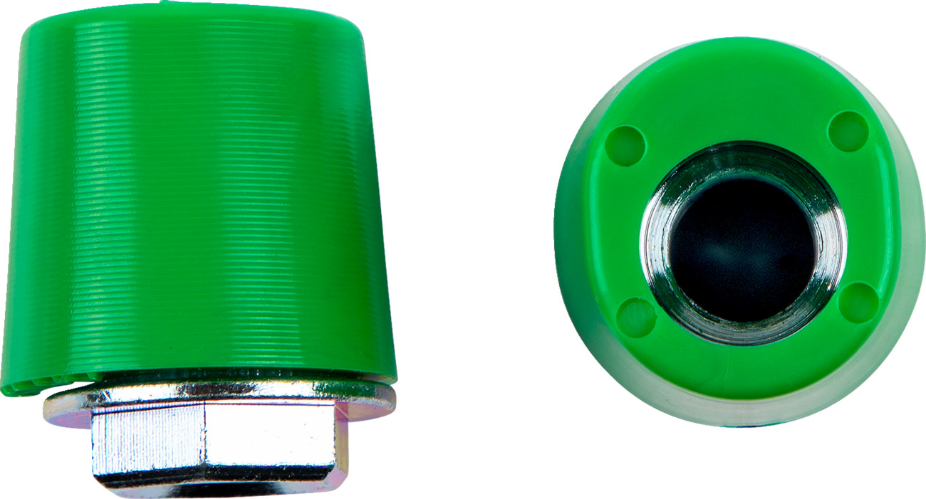 ALLOY ART Gooden-Tite Swingarm Reinforcement Bushing Kit