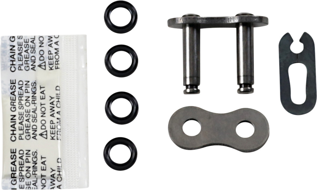 EK Chain 525 SRX2 Master Link