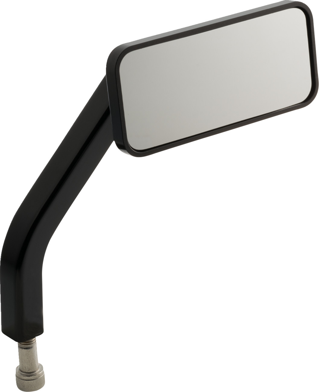 Joker Machine No. 1 Rectangle Mirror