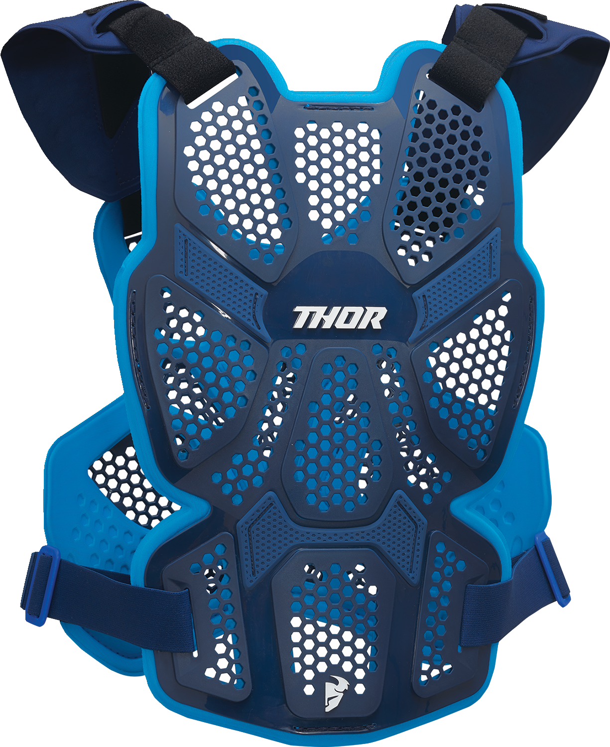 Thor Sentinel LTD Roost Guard