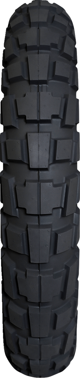 DUNLOP Trailmax Raid Tire