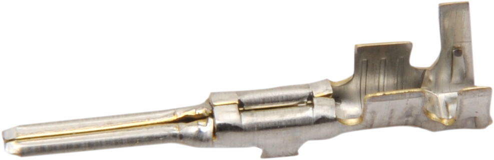 Replacement Multi-Lock Connectors