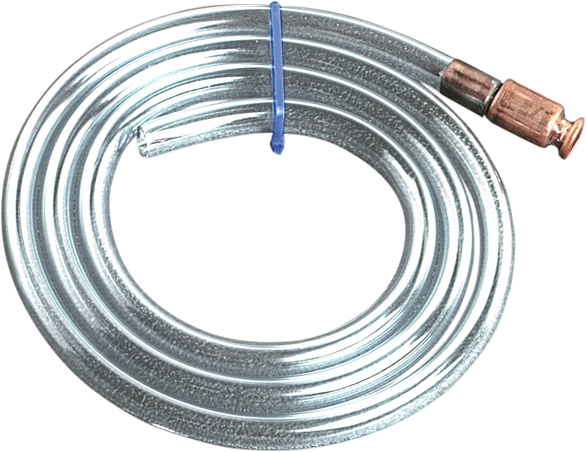 Moose Racing Super Siphon Hose