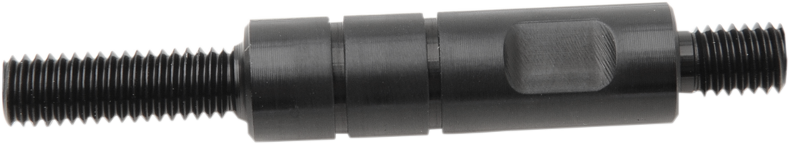 Dynojet Quick Shift Rod