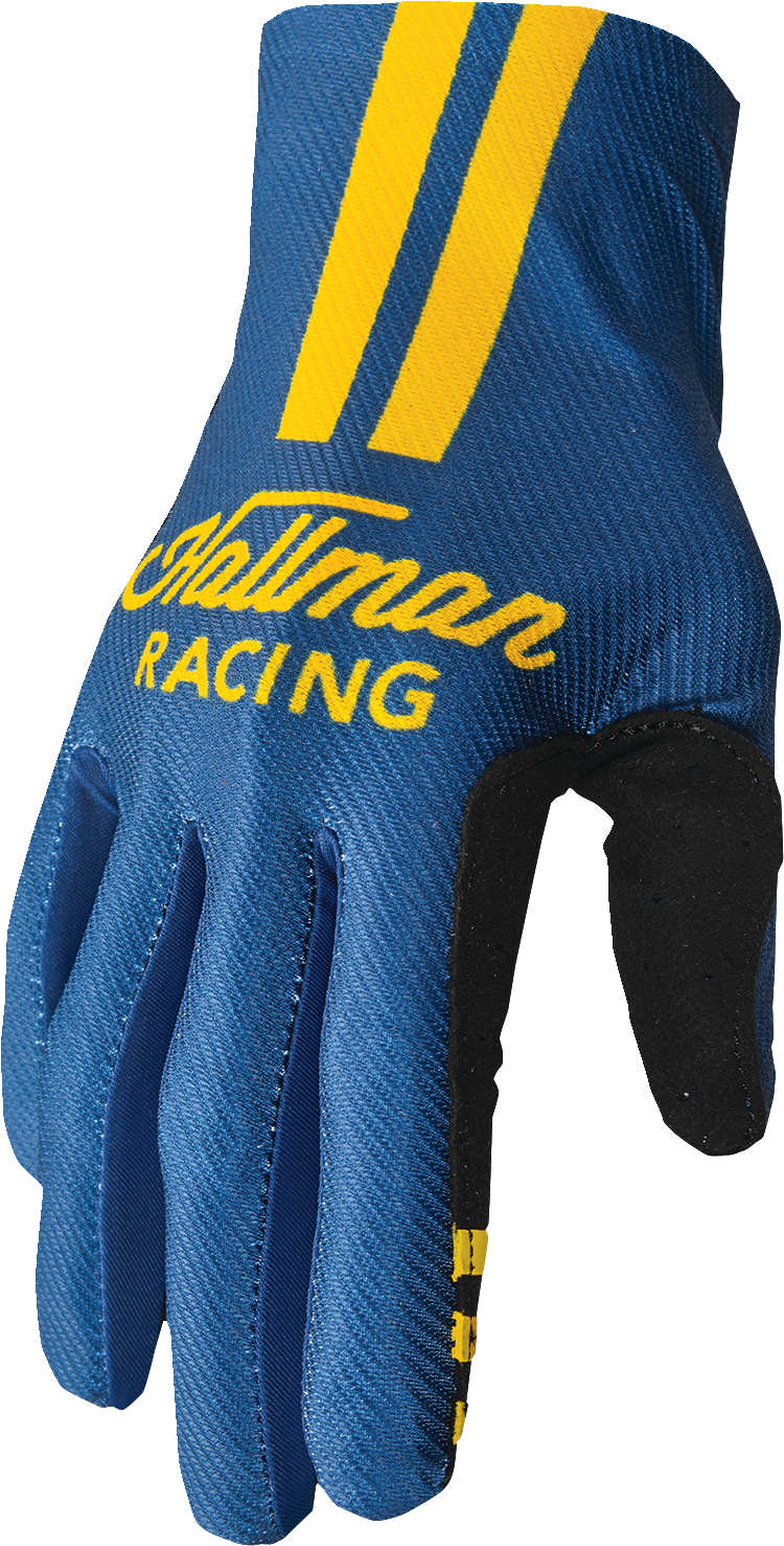Thor Mainstay Gloves