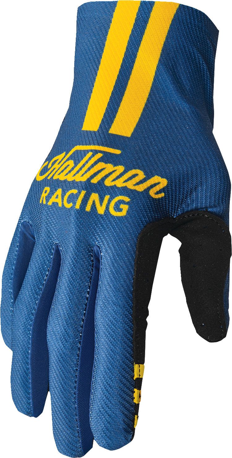 THOR Mainstay Gloves