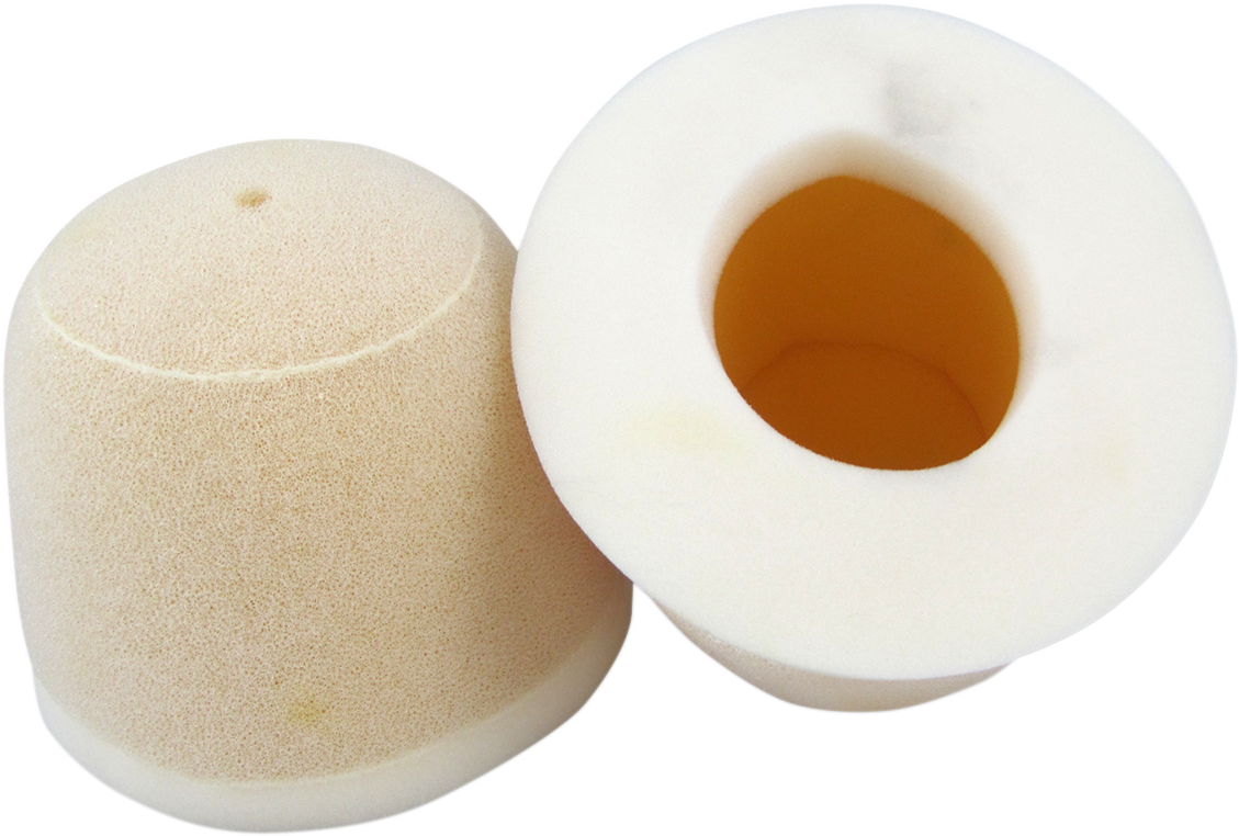 No Toil Standard Air Filter Suzuki RM80 / RM85 1986-2023