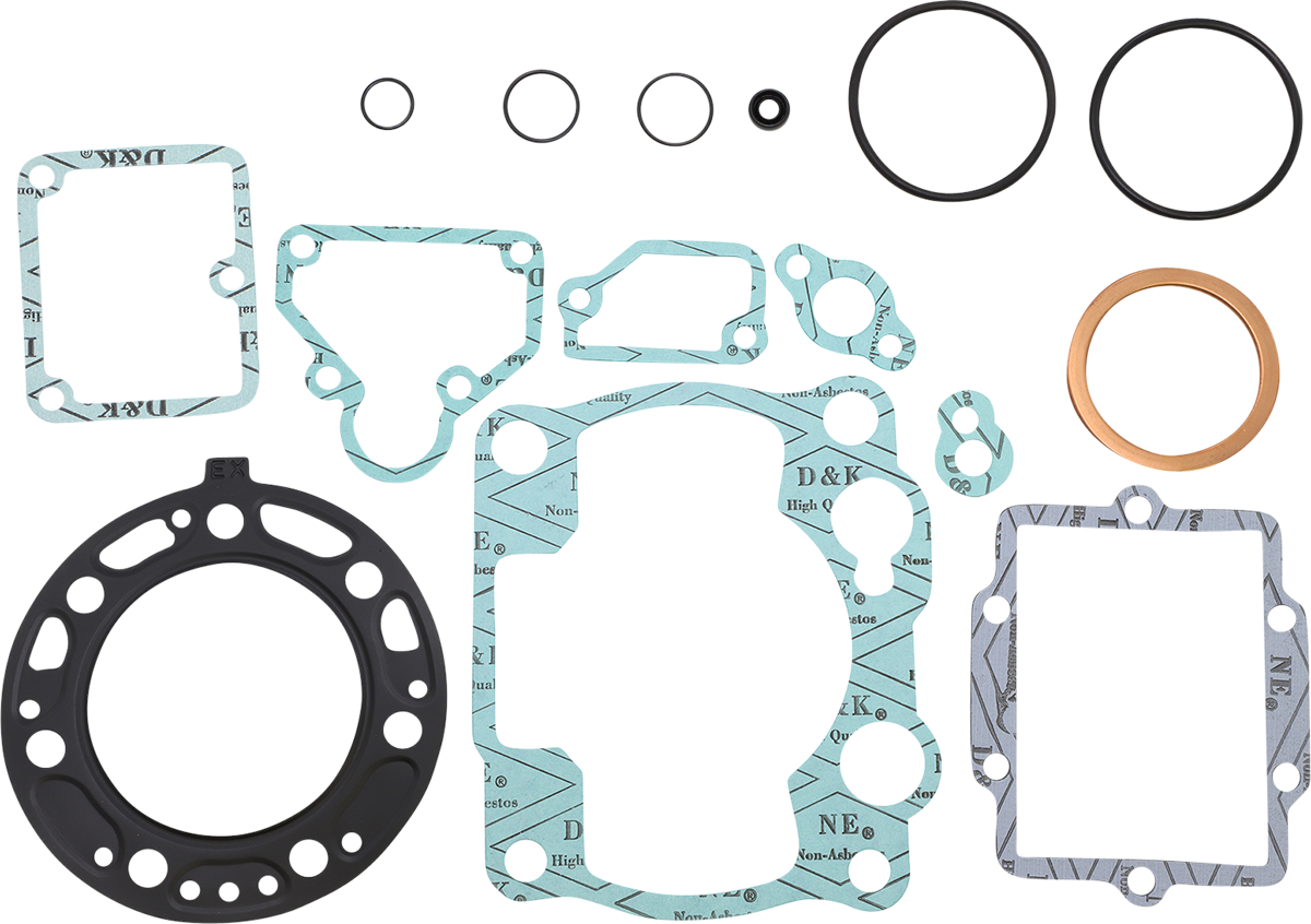 Top End Gasket Set