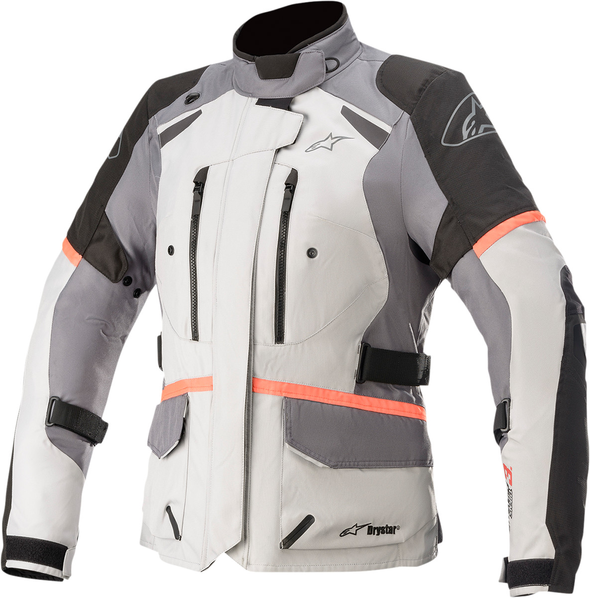 ALPINESTARS Stella Andes v3 Drystar® Jacket