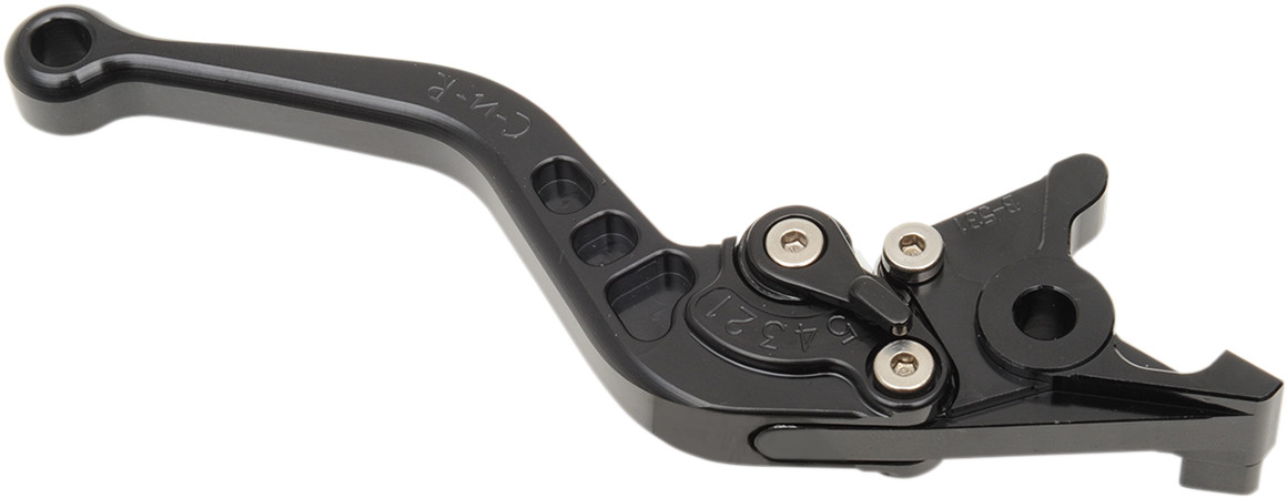 PSR Click 'N Roll Brake Lever