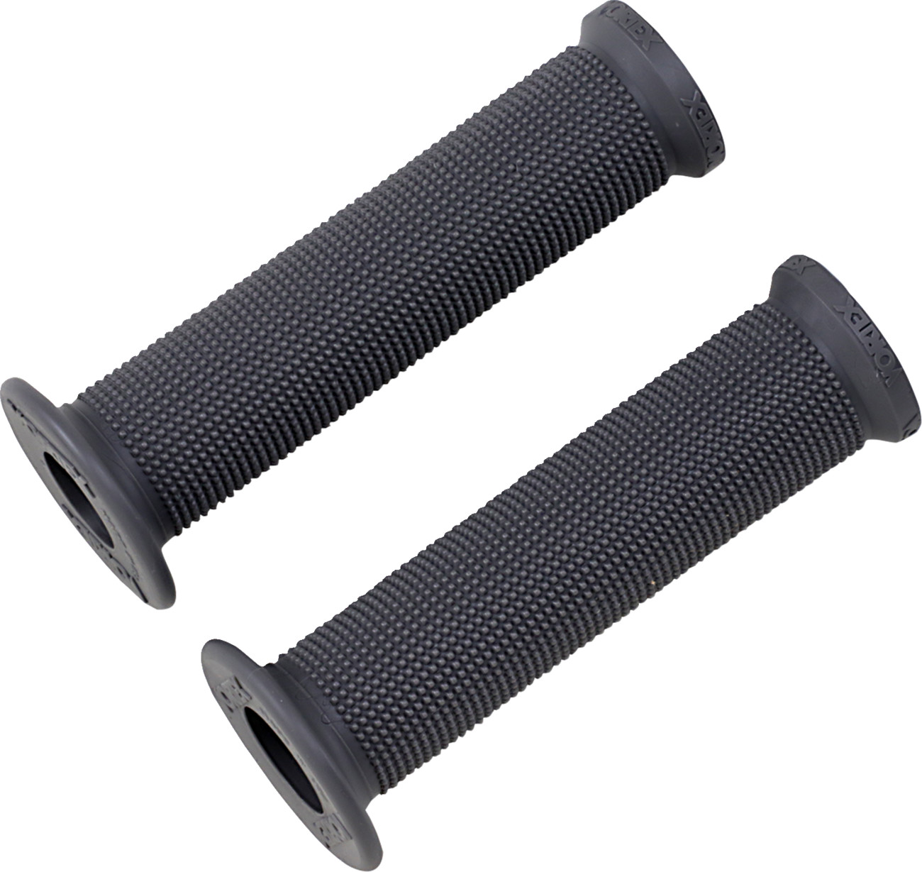 Vortex Racing V3 Street Grips