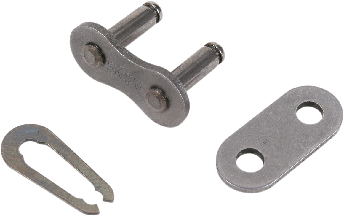 Standard Chain Connecting Link