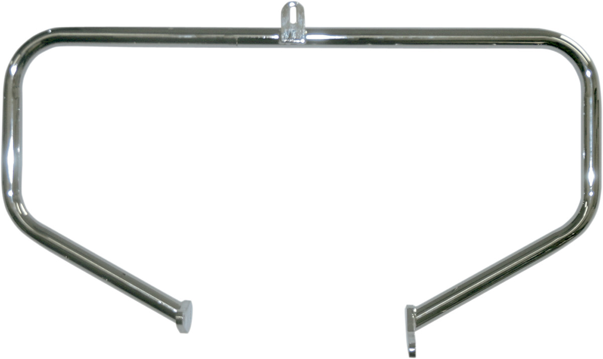 LINDBY Engine Guard