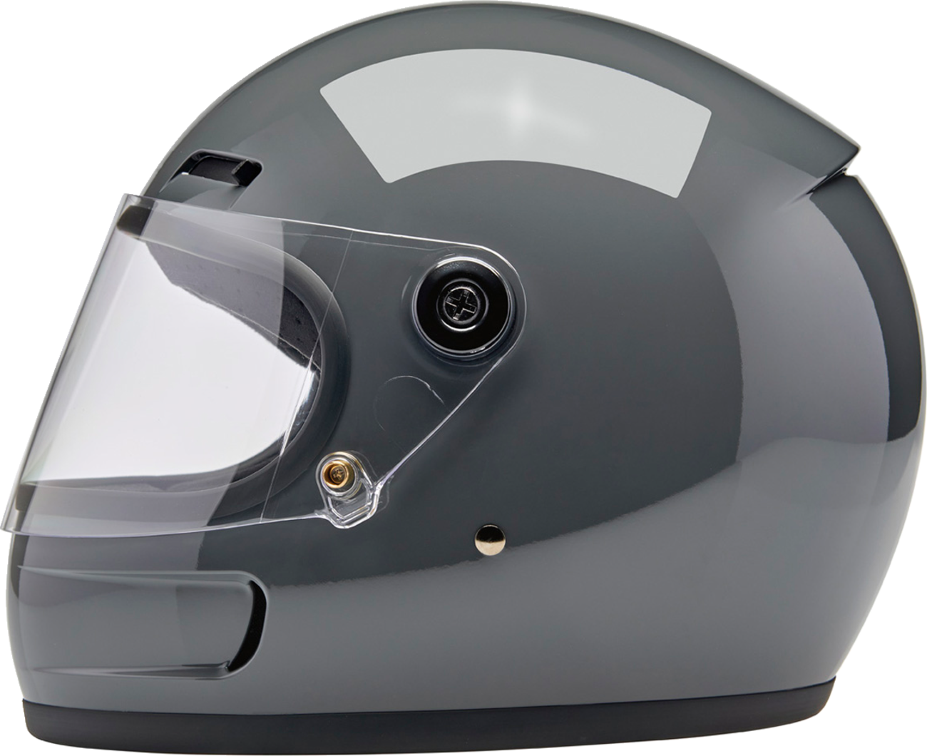 BILTWELL Gringo SV Helmet