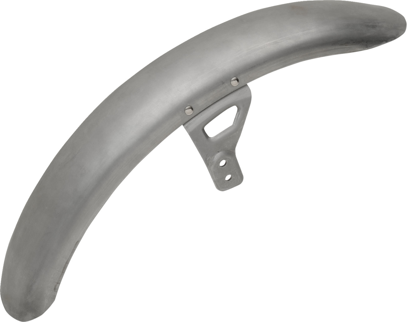 Drag Specialties M-8 Softail/Dyna Glide Front Fender
