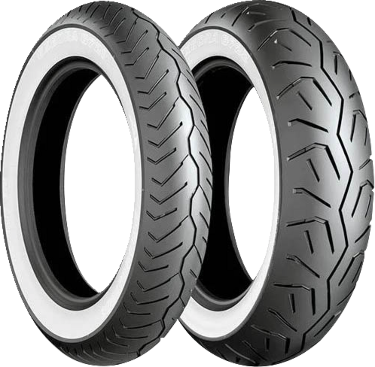 BRIDGESTONE Exedra G703 Tire