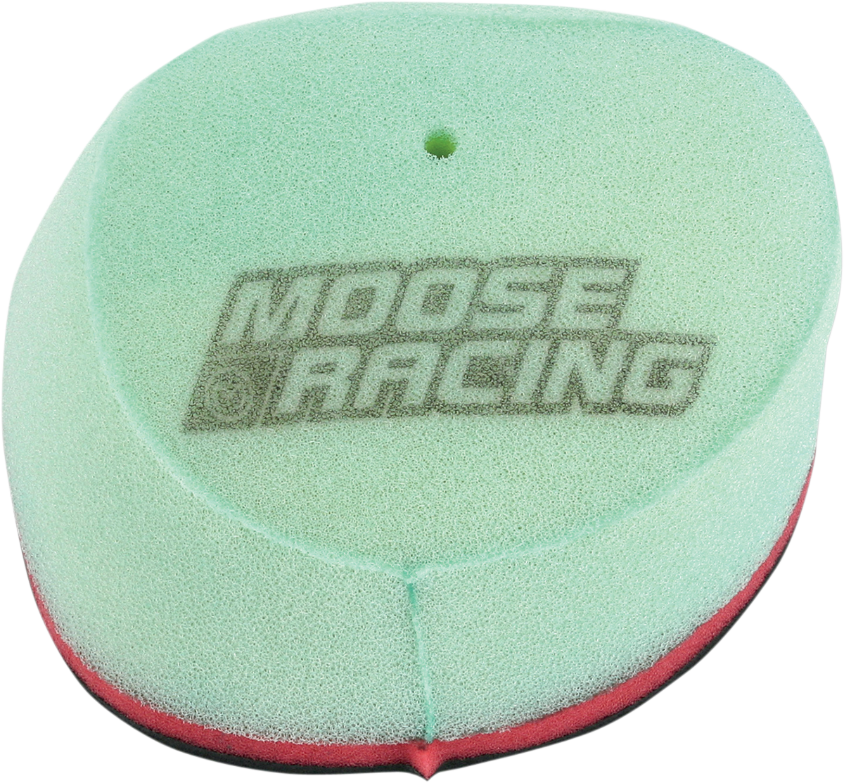 Moose Racing Pre Oiled Air Filter Yamaha WR250F / WR450F 2003-2015