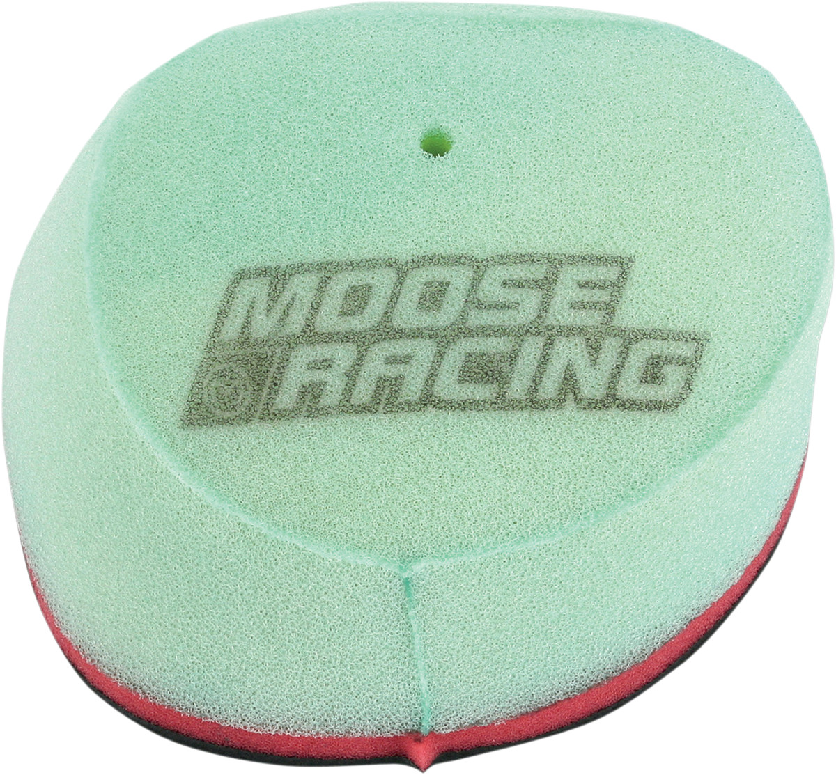 Moose Racing Pre Oiled Air Filter Yamaha WR250F / WR450F 2003-2015